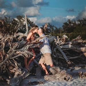 Meet your Posher, Nicholle